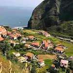 Terra Cha Cottage,feel Home, * Sao Vicente (Madeira)