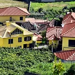 Holiday home Terra Cha Cottage,feel Home, *