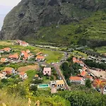 Terra Cha Cottage,feel Home,