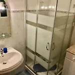 Holiday home Terra Cha Cottage,feel Home,