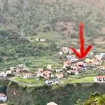Holiday home Terra Cha Cottage,feel Home,