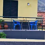 Terra Cha Cottage,feel Home,