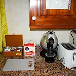 Nyaraló Terra Cha Cottage,feel Home, São Vicente