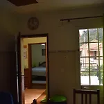 Terra Cha Cottage,feel Home, Holiday home