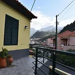 Holiday home Terra Cha Cottage,feel Home, Sao Vicente (Madeira)