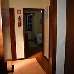 Holiday home Terra Cha Cottage,feel Home,