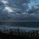 Terra Cha Cottage,feel Home, * Sao Vicente (Madeira)