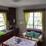 Terra Cha Cottage,feel Home,