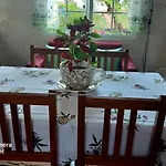 Holiday home Terra Cha Cottage,feel Home, Sao Vicente (Madeira)