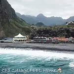 Terra Cha Cottage,feel Home, Holiday home