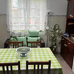 Terra Cha Cottage,feel Home,