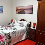 Terra Cha Cottage,feel Home, Holiday home