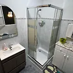 Terra Cha Cottage,feel Home, Holiday home Sao Vicente (Madeira)