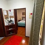 Terra Cha Cottage,feel Home, Sao Vicente (Madeira)