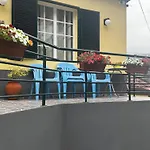 Terra Cha Cottage,feel Home, Holiday home *