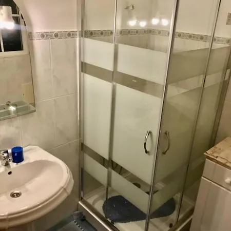 בית נופש Terra Cha Cottage,feel Home,