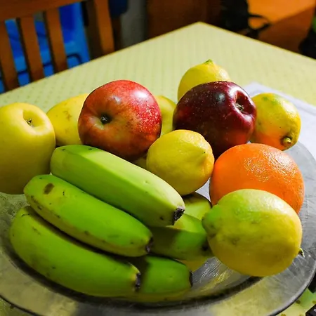 Terra Cha Cottage,feel Home,