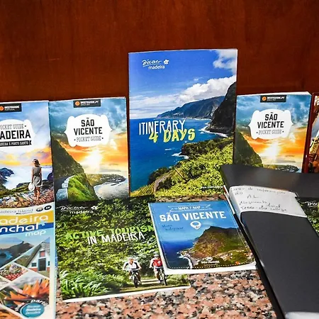 Vakantiehuis Terra Cha Cottage,feel Home,