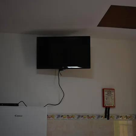 בית נופש Terra Cha Cottage,feel Home, *