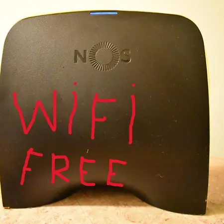 Terra Cha Cottage,feel Home, *