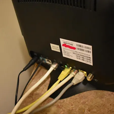 Terra Cha Cottage,feel Home, בית נופש São Vicente