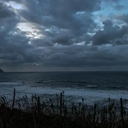 Terra Cha Cottage,feel Home, * São Vicente