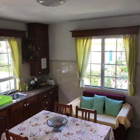 Terra Cha Cottage,feel Home,