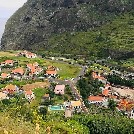 Terra Cha Cottage,feel Home,