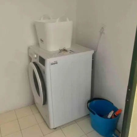 Terra Cha Cottage,feel Home,