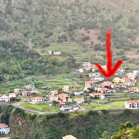 Tatil Evi Terra Cha Cottage,feel Home,