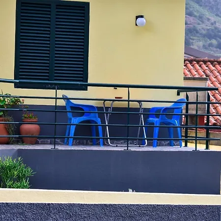 Terra Cha Cottage,feel Home,