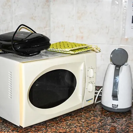 Tatil Evi Terra Cha Cottage,feel Home,