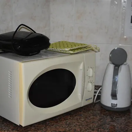 Terra Cha Cottage,feel Home, *