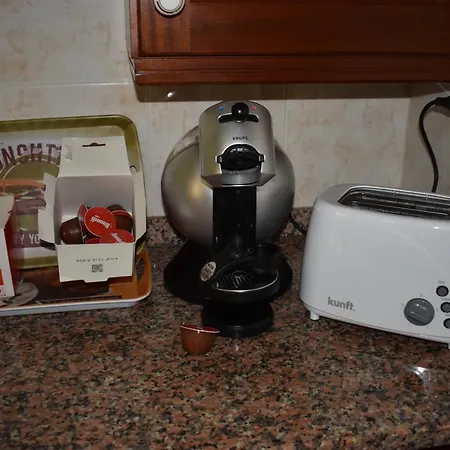 Terra Cha Cottage,feel Home, Holiday home Sao Vicente (Madeira)