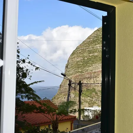 Terra Cha Cottage,feel Home,