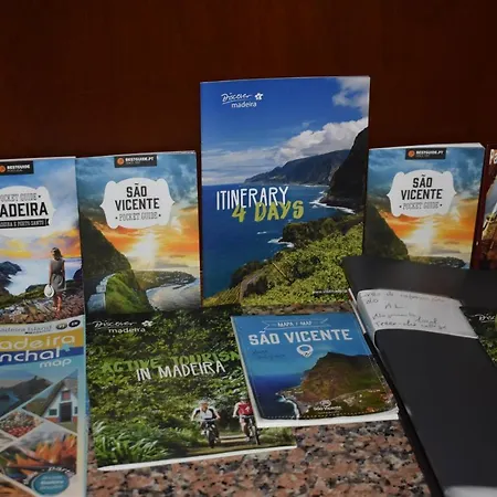 Nyaraló Terra Cha Cottage,feel Home,