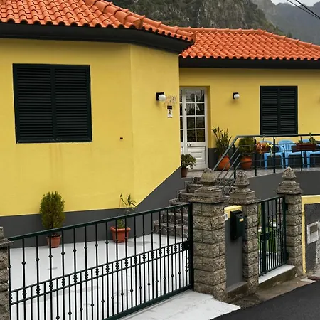 Terra Cha Cottage,feel Home, *