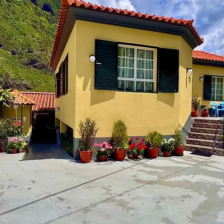 Terra Cha Cottage,feel Home,