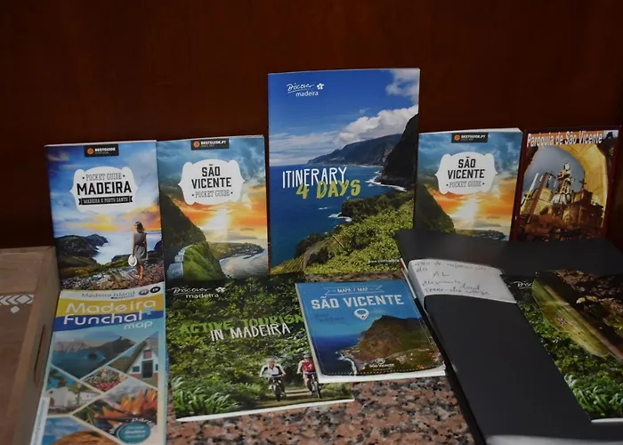 Feriehus Terra Cha Cottage,feel Home,