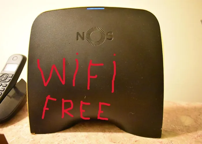 Terra Cha Cottage,feel Home, *